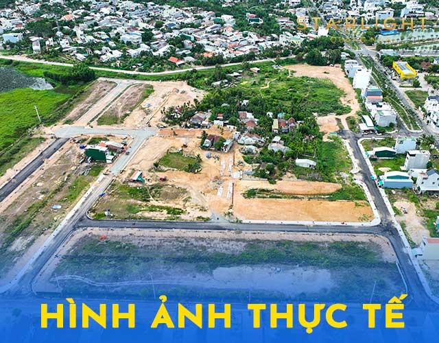 Khu dân cư Bắc Huỳnh Thúc Kháng (Starlight Quảng Ngãi) 5 starlight-quang-ngai-bac-huynh-thuc-khang-1