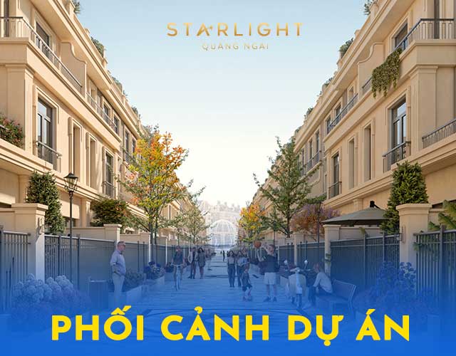 Khu dân cư Bắc Huỳnh Thúc Kháng (Starlight Quảng Ngãi) 6 starlight-quang-ngai-bac-huynh-thuc-khang-2