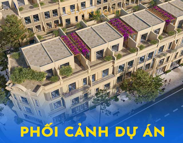 Khu dân cư Bắc Huỳnh Thúc Kháng (Starlight Quảng Ngãi) 7 starlight-quang-ngai-bac-huynh-thuc-khang-3