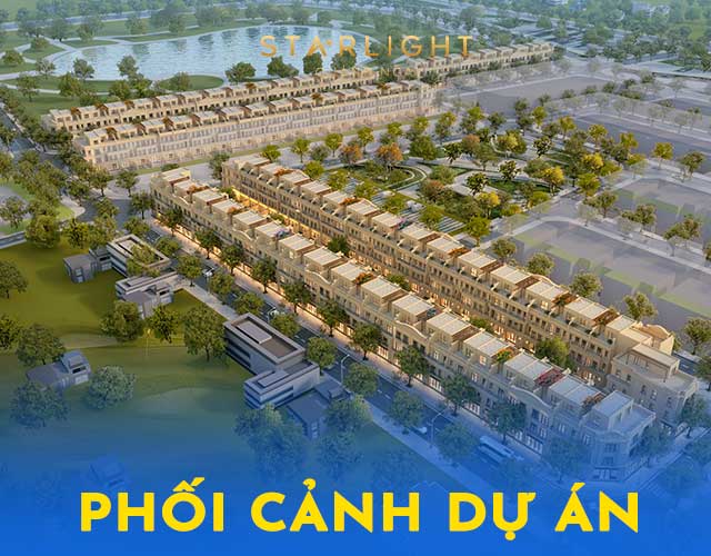 Khu dân cư Bắc Huỳnh Thúc Kháng (Starlight Quảng Ngãi) 8 starlight-quang-ngai-bac-huynh-thuc-khang-4