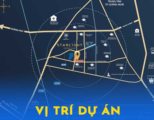 Khu dân cư Bắc Huỳnh Thúc Kháng (Starlight Quảng Ngãi) 9 starlight-quang-ngai-bac-huynh-thuc-khang-6