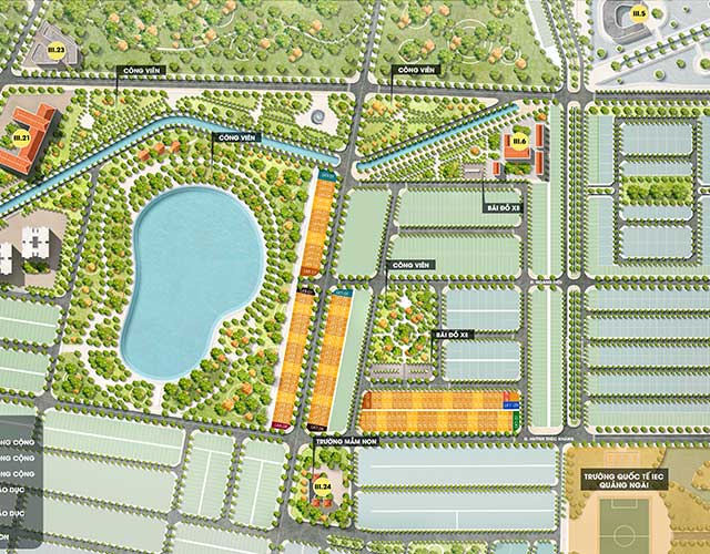 Khu dân cư Bắc Huỳnh Thúc Kháng (Starlight Quảng Ngãi) 10 starlight-quang-ngai-bac-huynh-thuc-khang-7