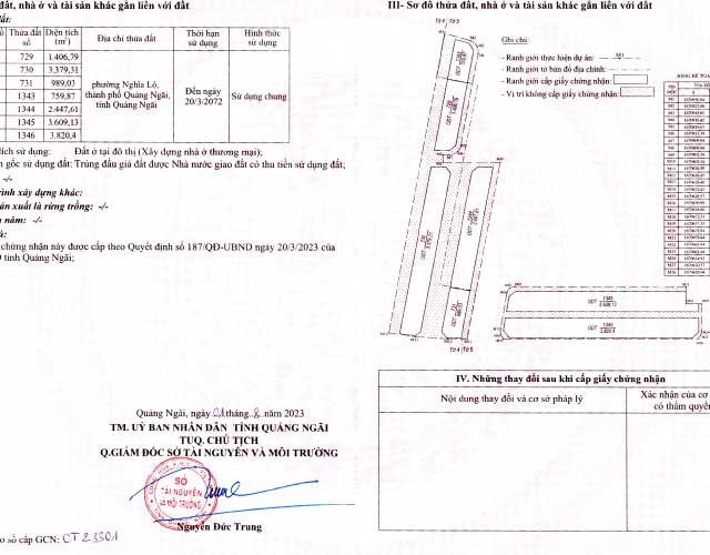 Khu dân cư Bắc Huỳnh Thúc Kháng (Starlight Quảng Ngãi) 11 starlight-quang-ngai-bac-huynh-thuc-khang-8