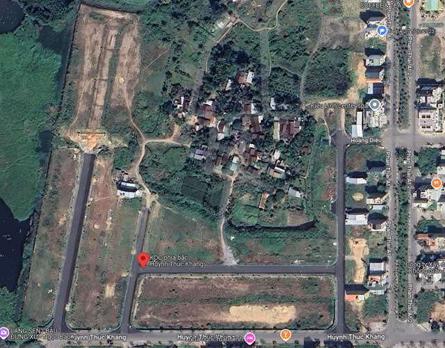 Khu dân cư Bắc Huỳnh Thúc Kháng (Starlight Quảng Ngãi) 12 starlight-quang-ngai-bac-huynh-thuc-khang-9