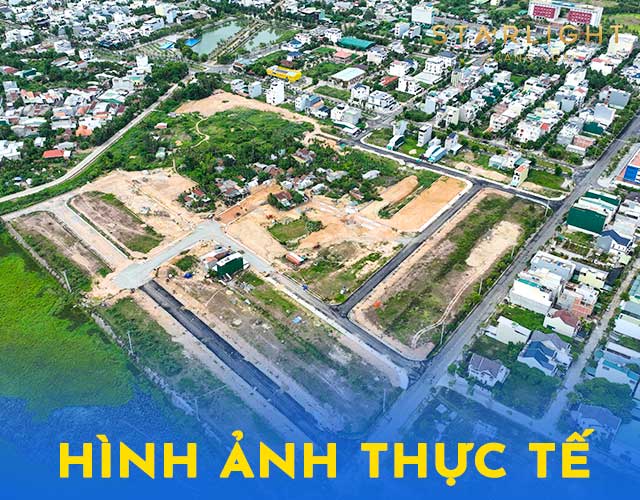 Khu dân cư Bắc Huỳnh Thúc Kháng (Starlight Quảng Ngãi) 4 starlight-quang-ngai-bac-huynh-thuc-khang