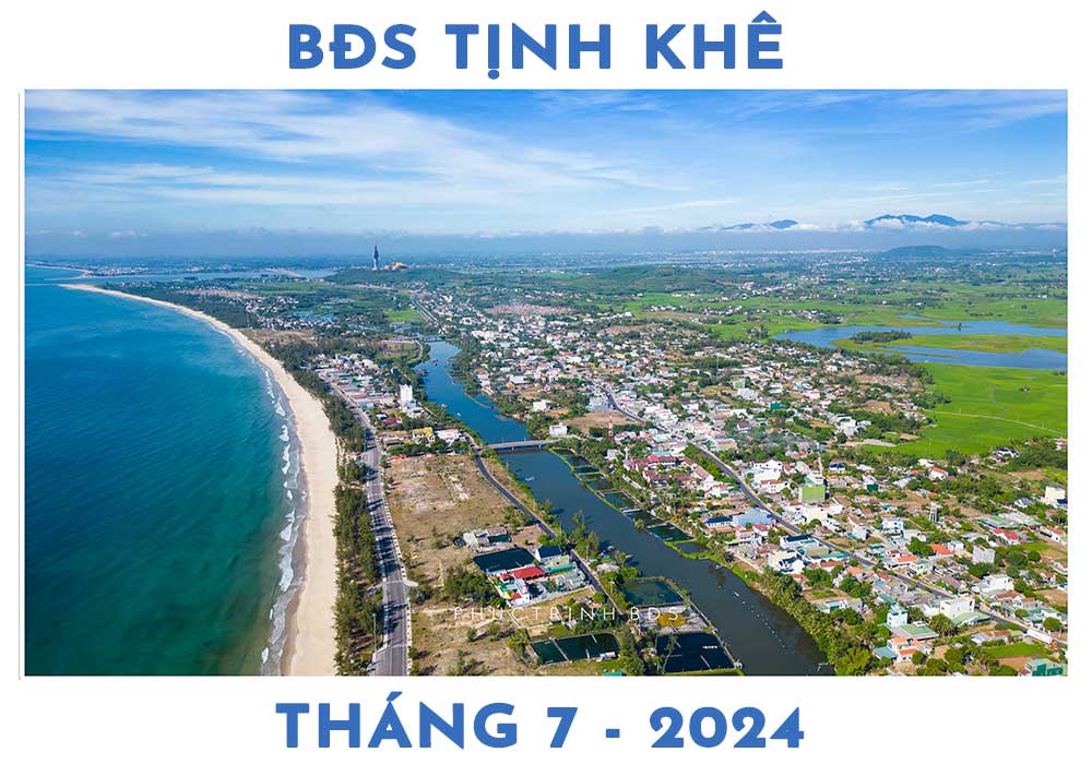 bds-tinh-khe