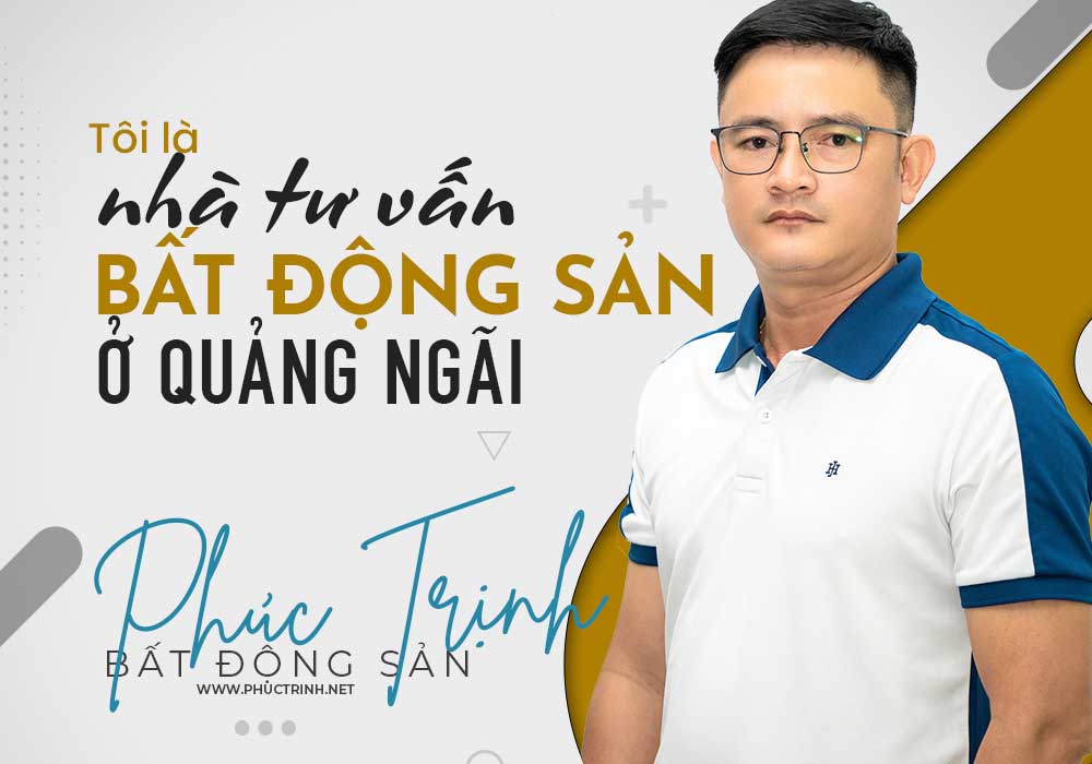 phuc-trinh-bds