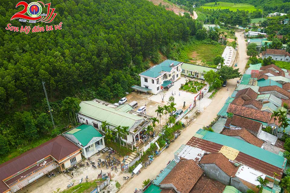 thien-nguyen-son-tinh-1