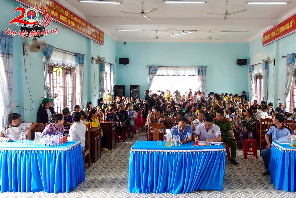 thien-nguyen-son-tinh-2