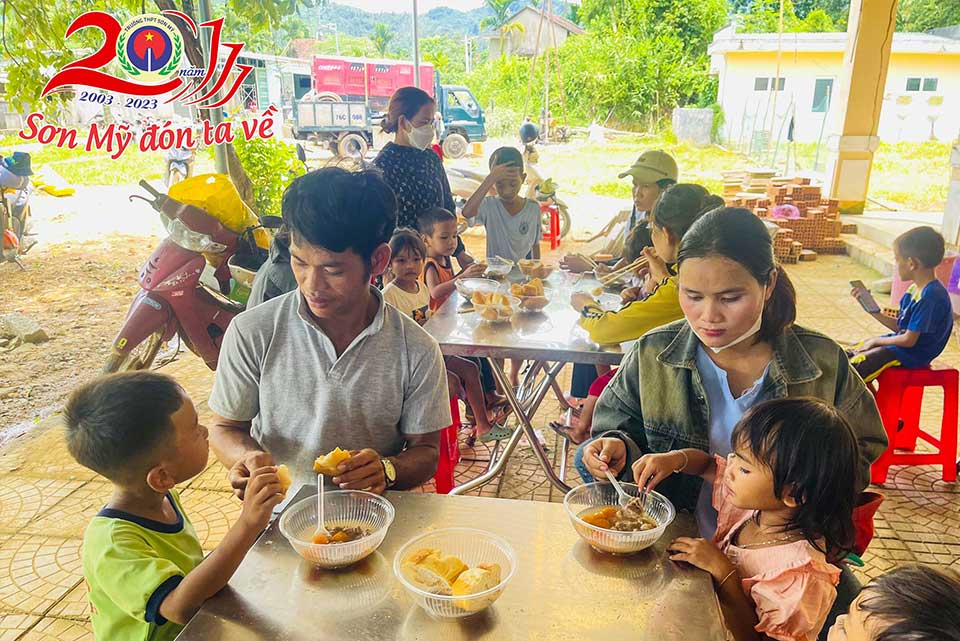 thien-nguyen-son-tinh