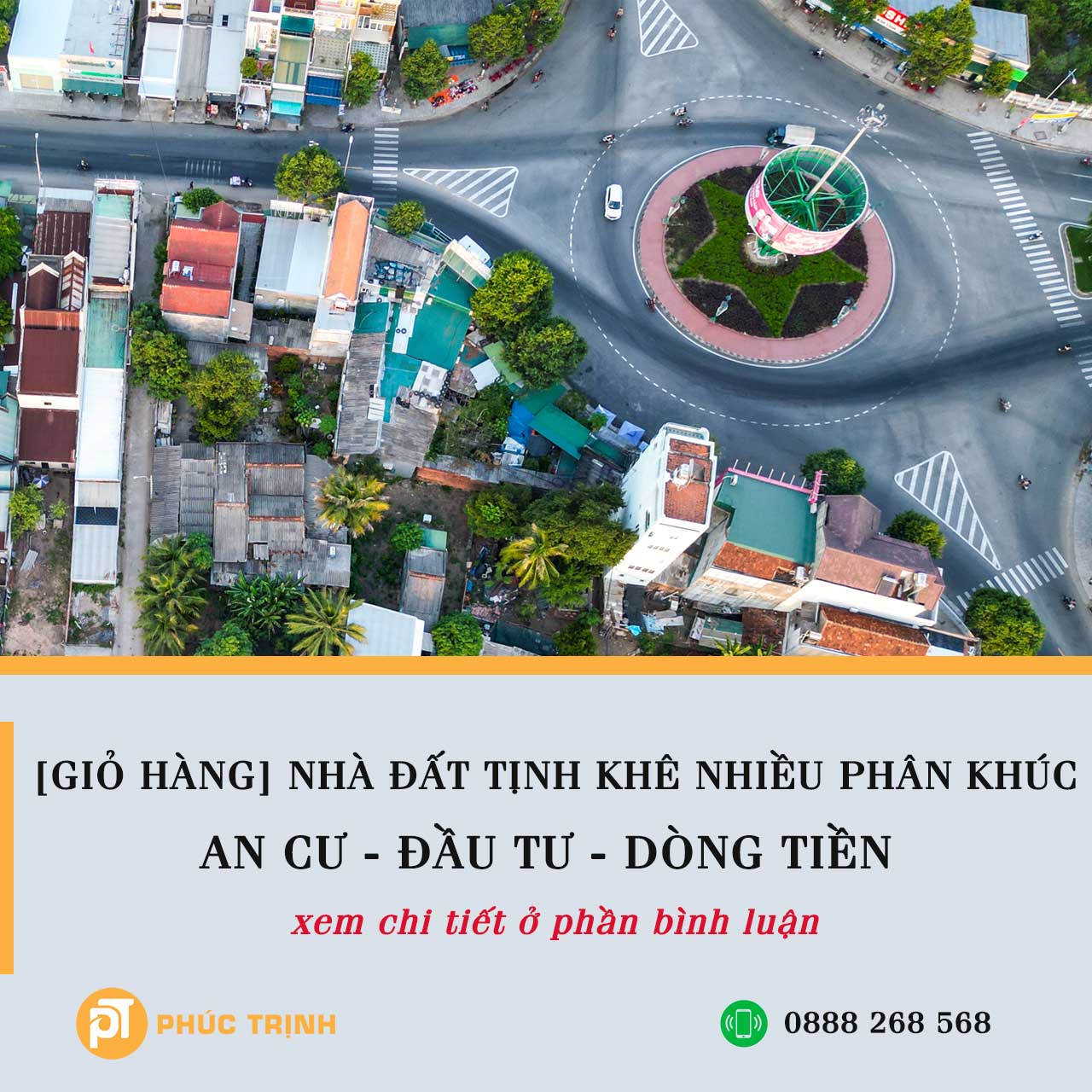bg-ban-tin-bds-2024