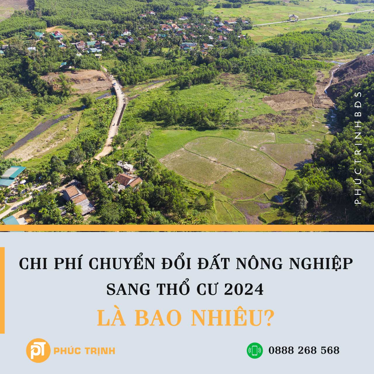 chi-phi-chuyen-doi-dat-nong-nghiep-sang-tho-cu