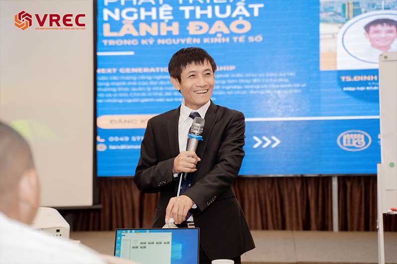 vrec-phuc-trinh-1