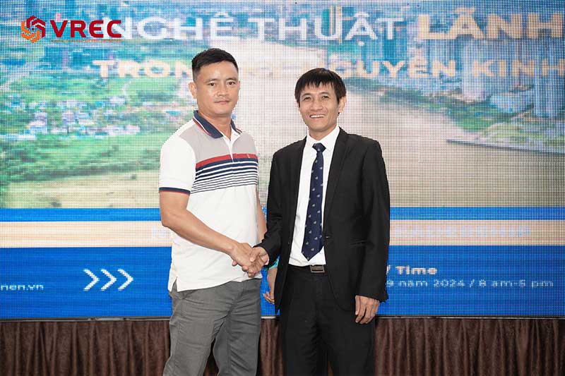 vrec-phuc-trinh-8