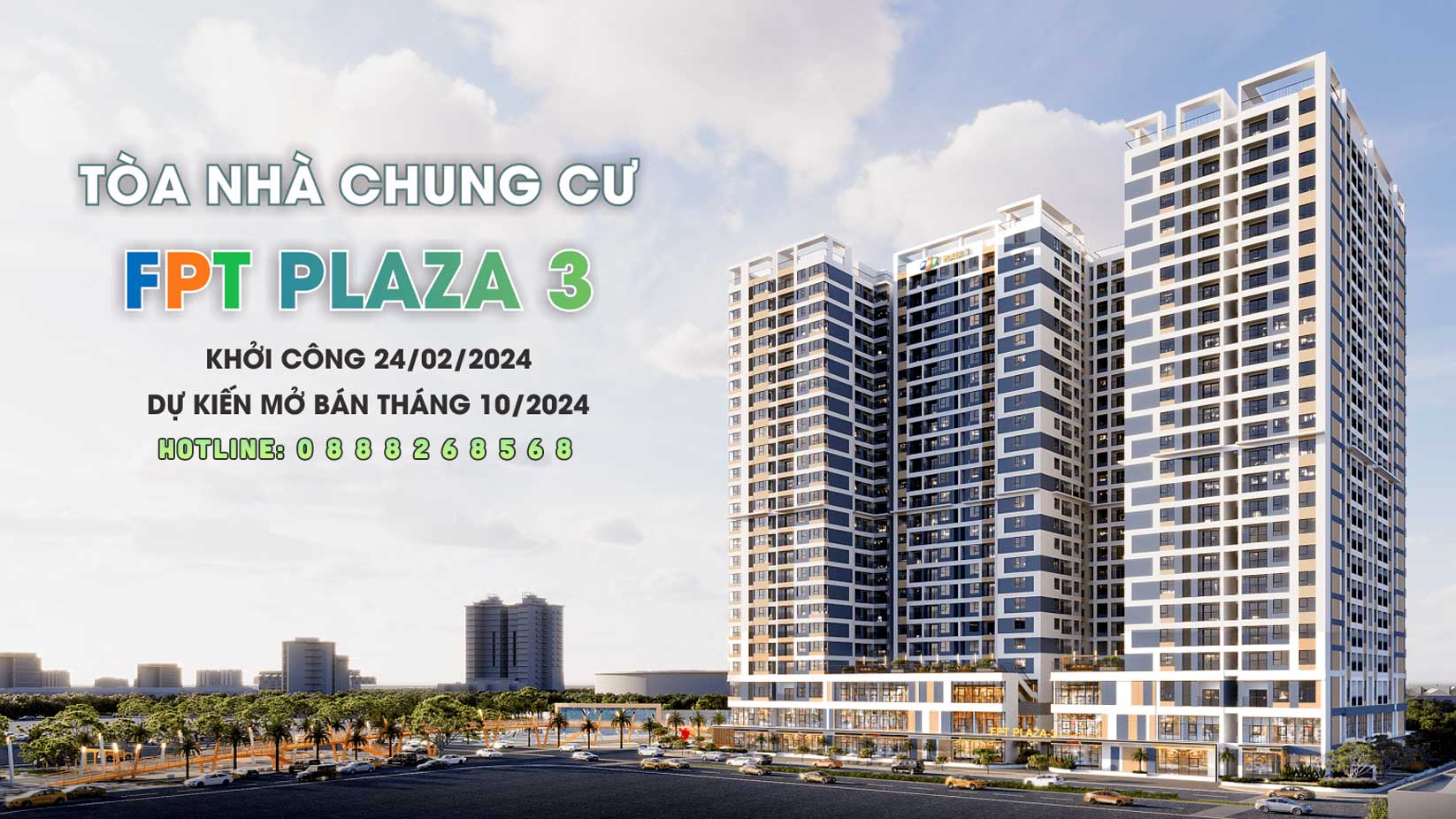 DU-AN-FPT-PLAZA-3