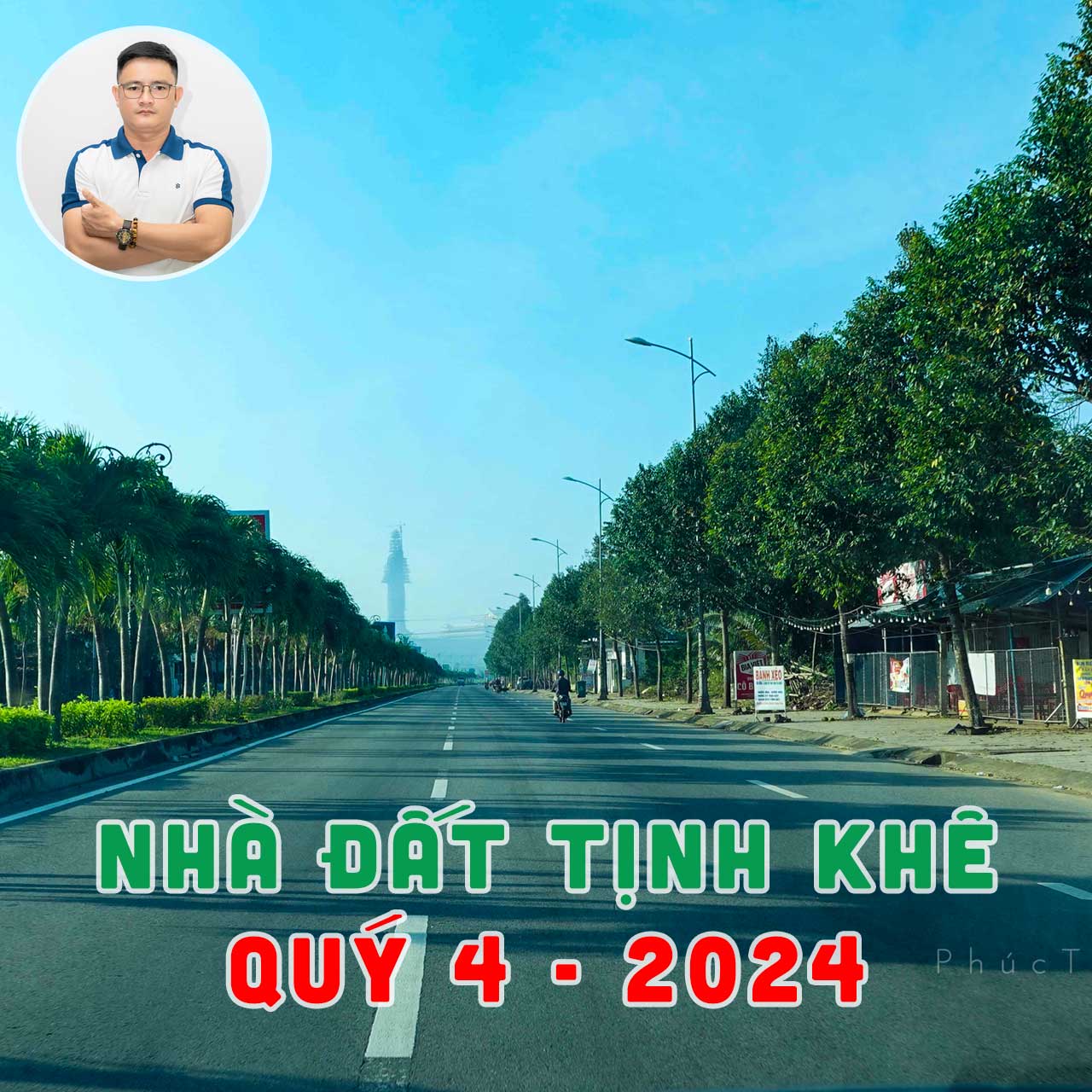 nha-dat-tinh-khe-quy-4-2024