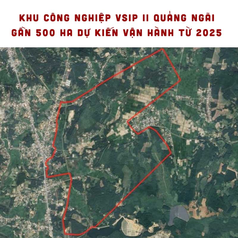 kcn-vsip-2