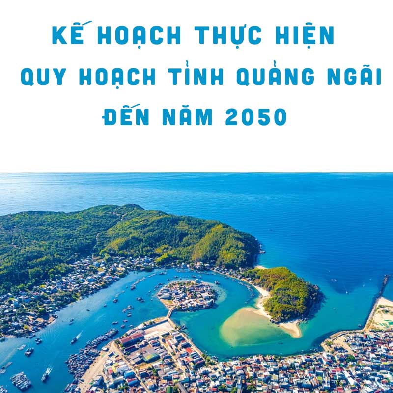 quy-hoach-tinh-quang-ngai