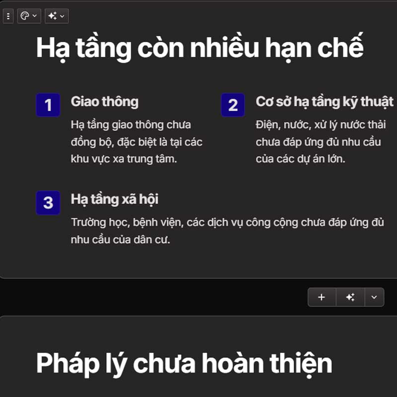 thach-thuc-bds-quang-ngai