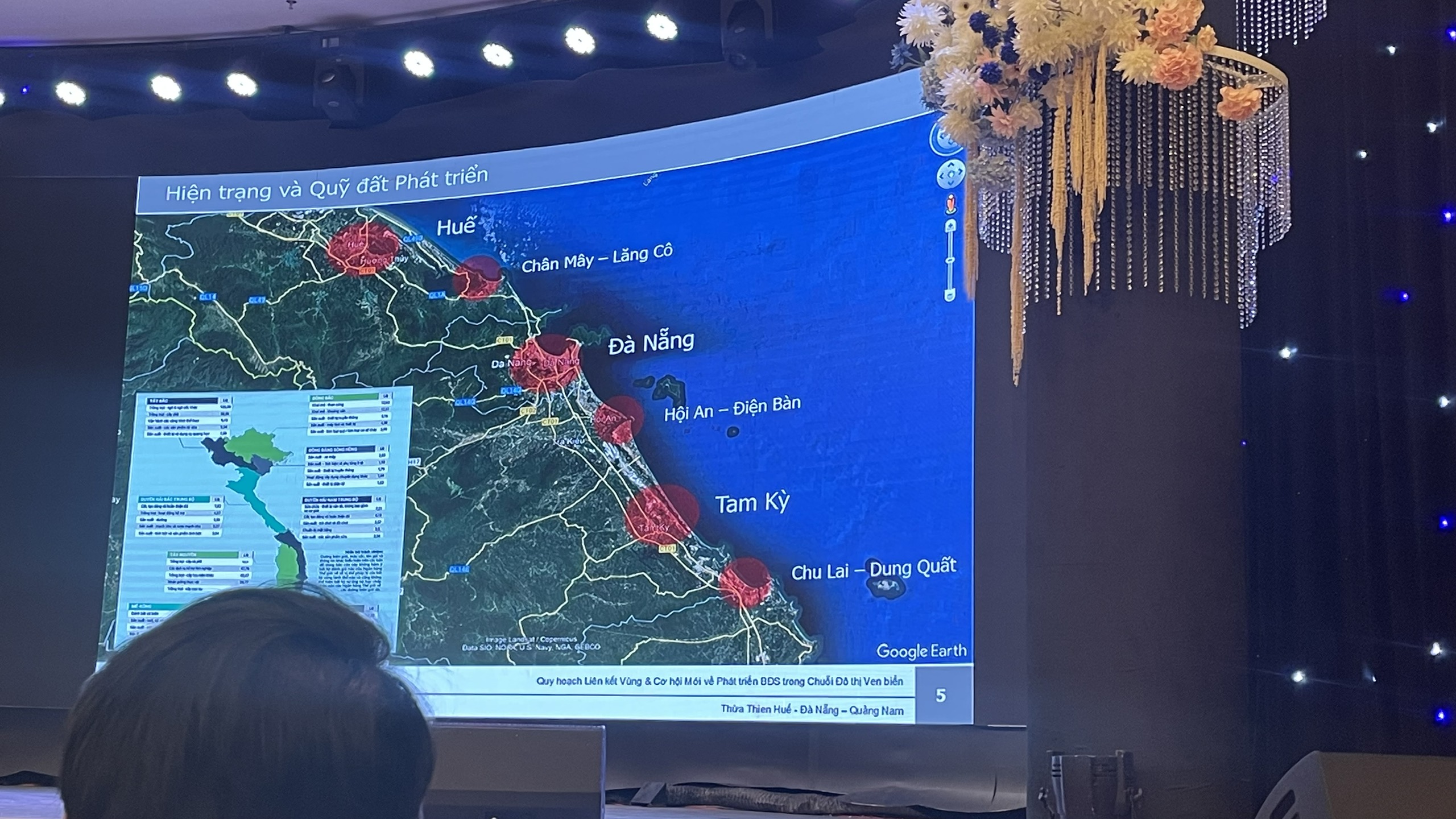 Tiềm Năng Liên Kết Vùng Phát Triển Bất Động Sản Du Lịch Biển & Khu Công Nghiệp Khu Vực Miền Trung 2 z6018691682764_6638cca3a23948b4ced22be8d4fed12b