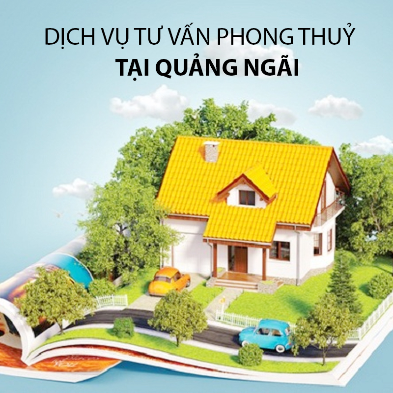 DICH-VU-TU-VAN-PHONG-THUY-TAI-QUANG-NGAI