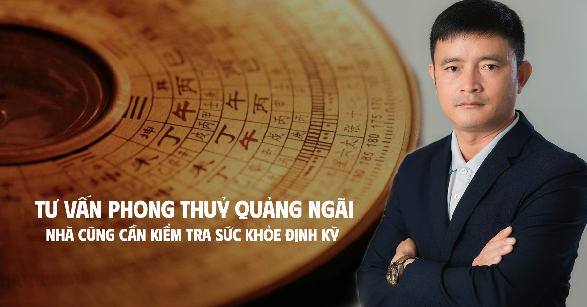 tu-van-phong-thuy-quang-ngai