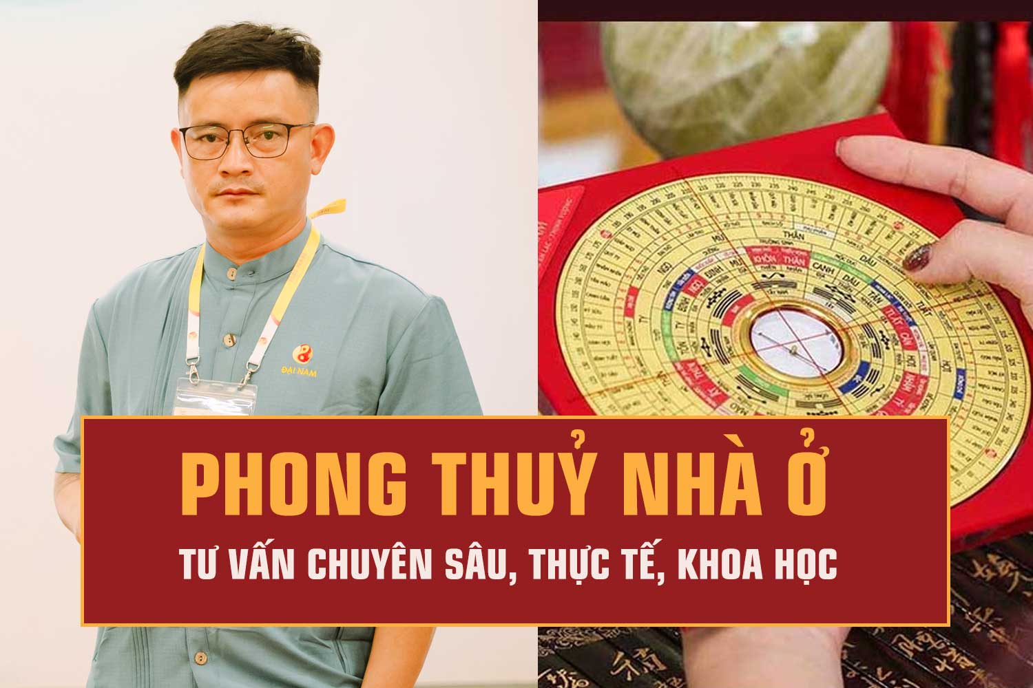 PHONG-THUY-NHA-O-QUANG-NGAI