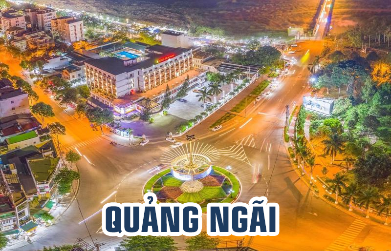 QUANG-NGAI