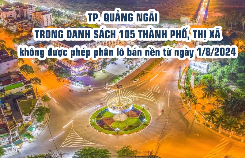 THANH-PHO-QUANG-NGAI