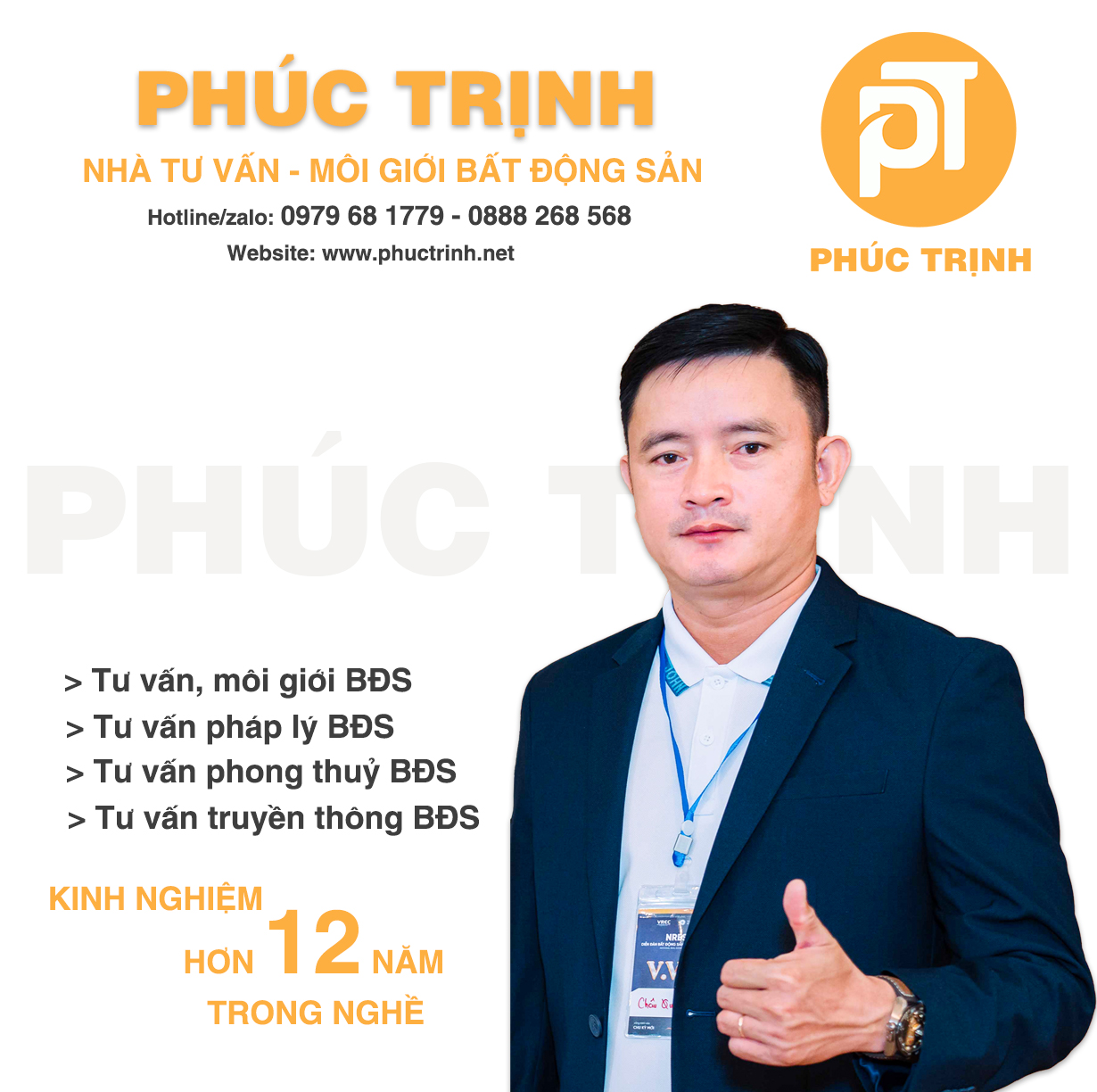 phuc-trinh-bds