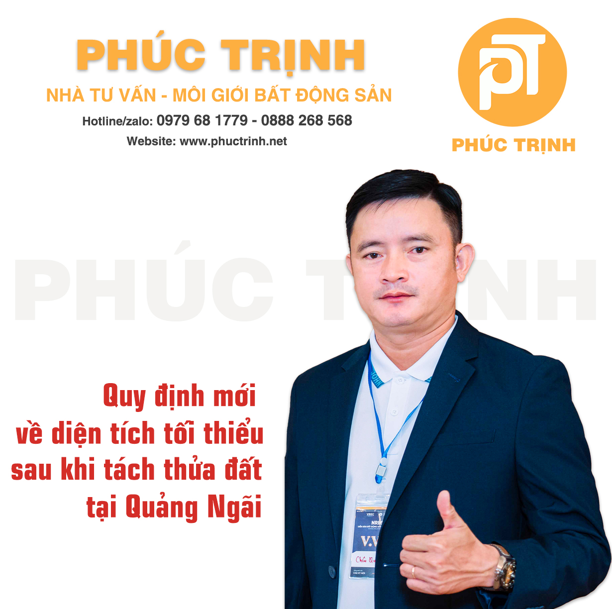 quy-dinh-moi-ve-tach-thua-dat-tai-quang-ngai