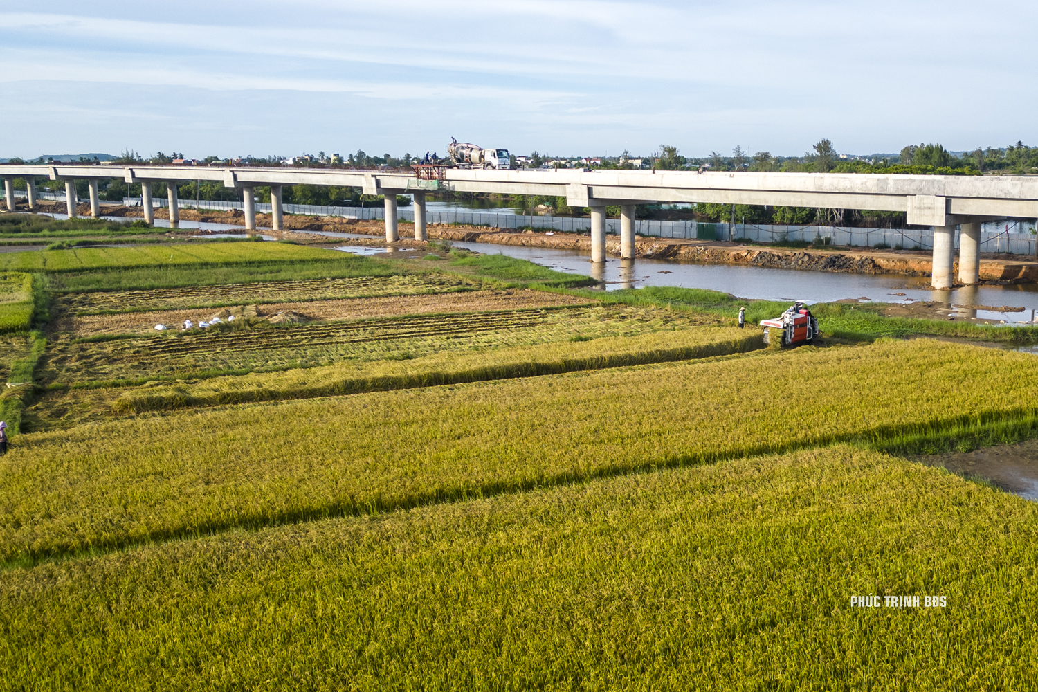 tinh-khe-10