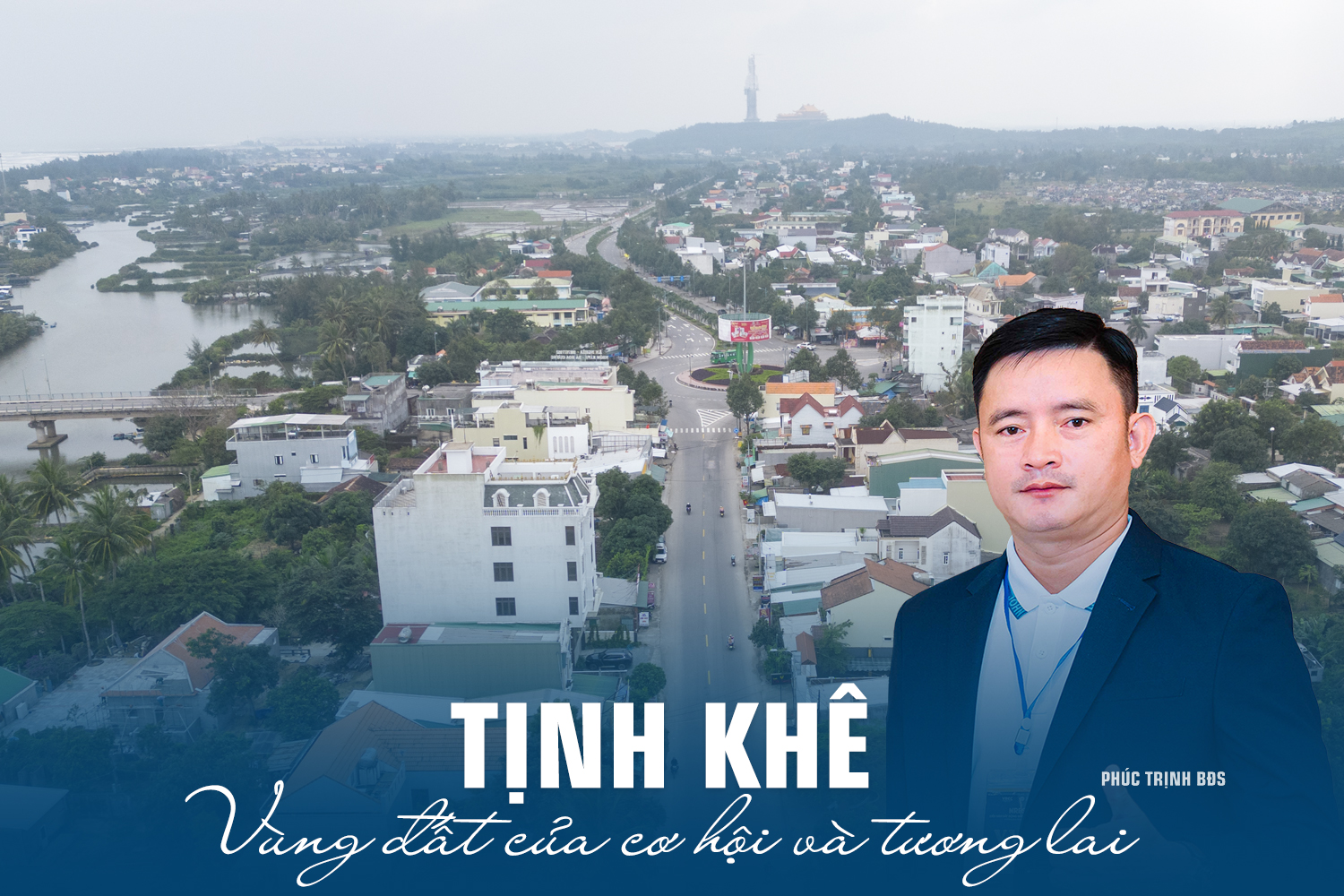 tinh-khe-my-khe