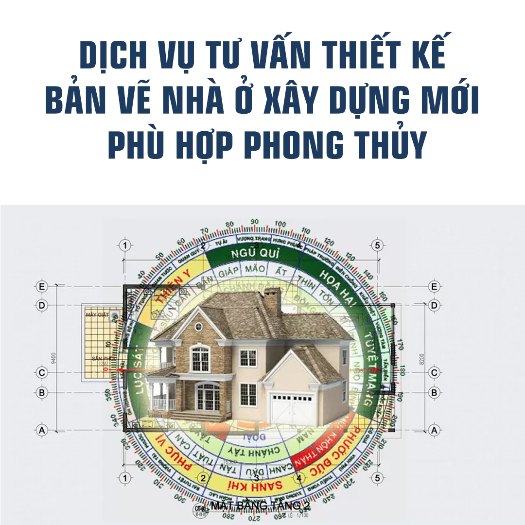 tu-van-thiet-ke-ban-ve-cho-nha-xay-moi
