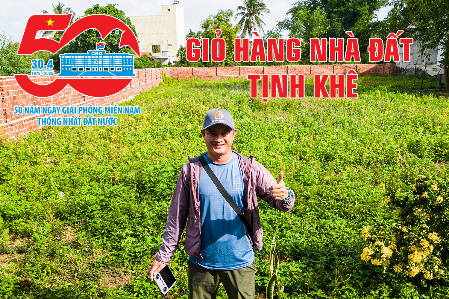GIO-HANG-NHA-DAT-TINH-KHE