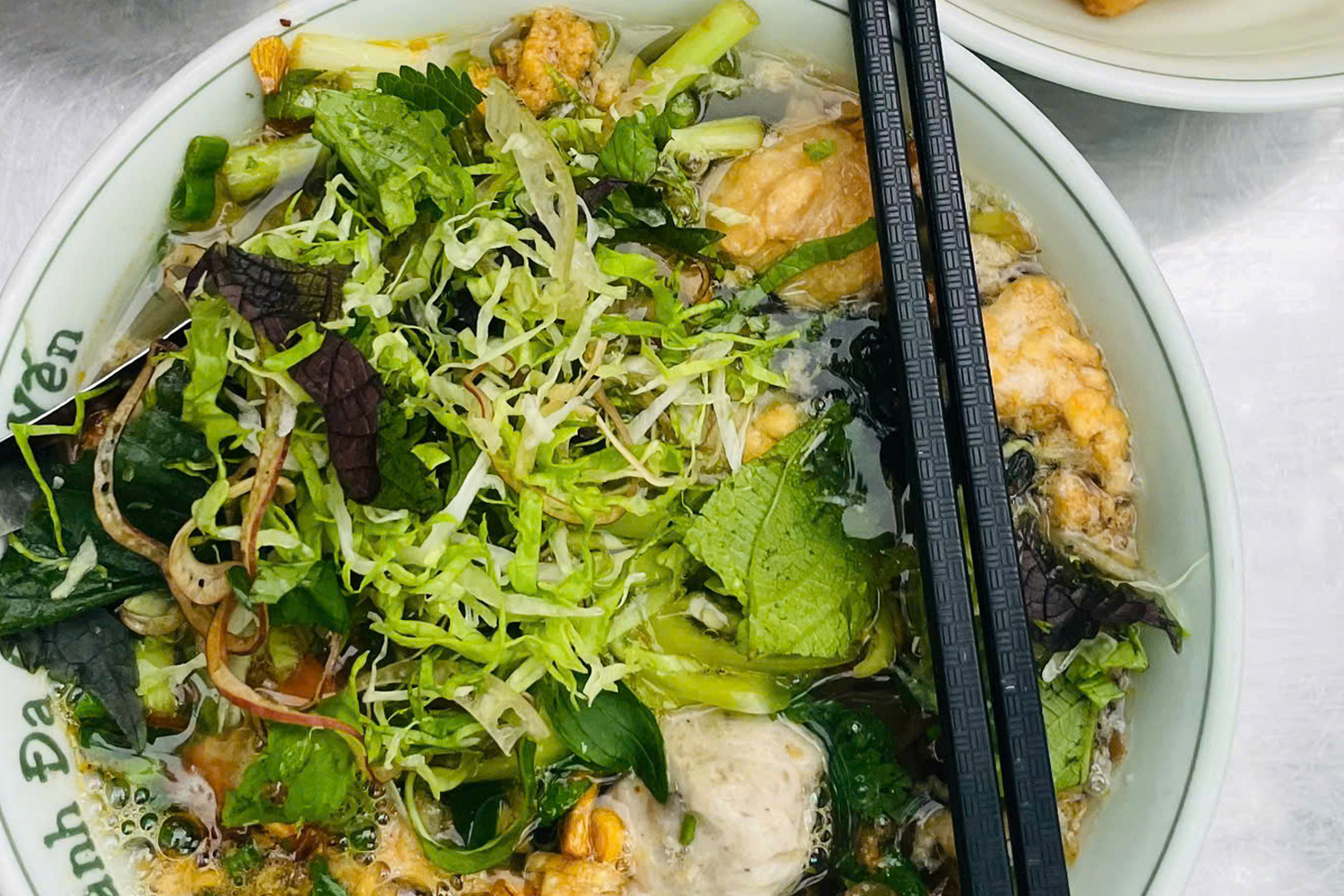 banh-da-cua-hai-phong