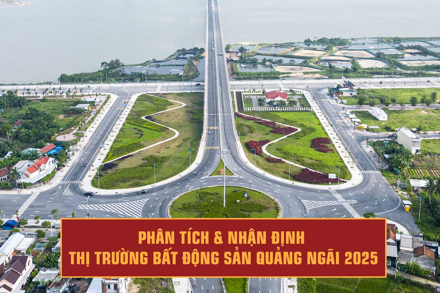 bat-dong-san-quang-ngai-2025