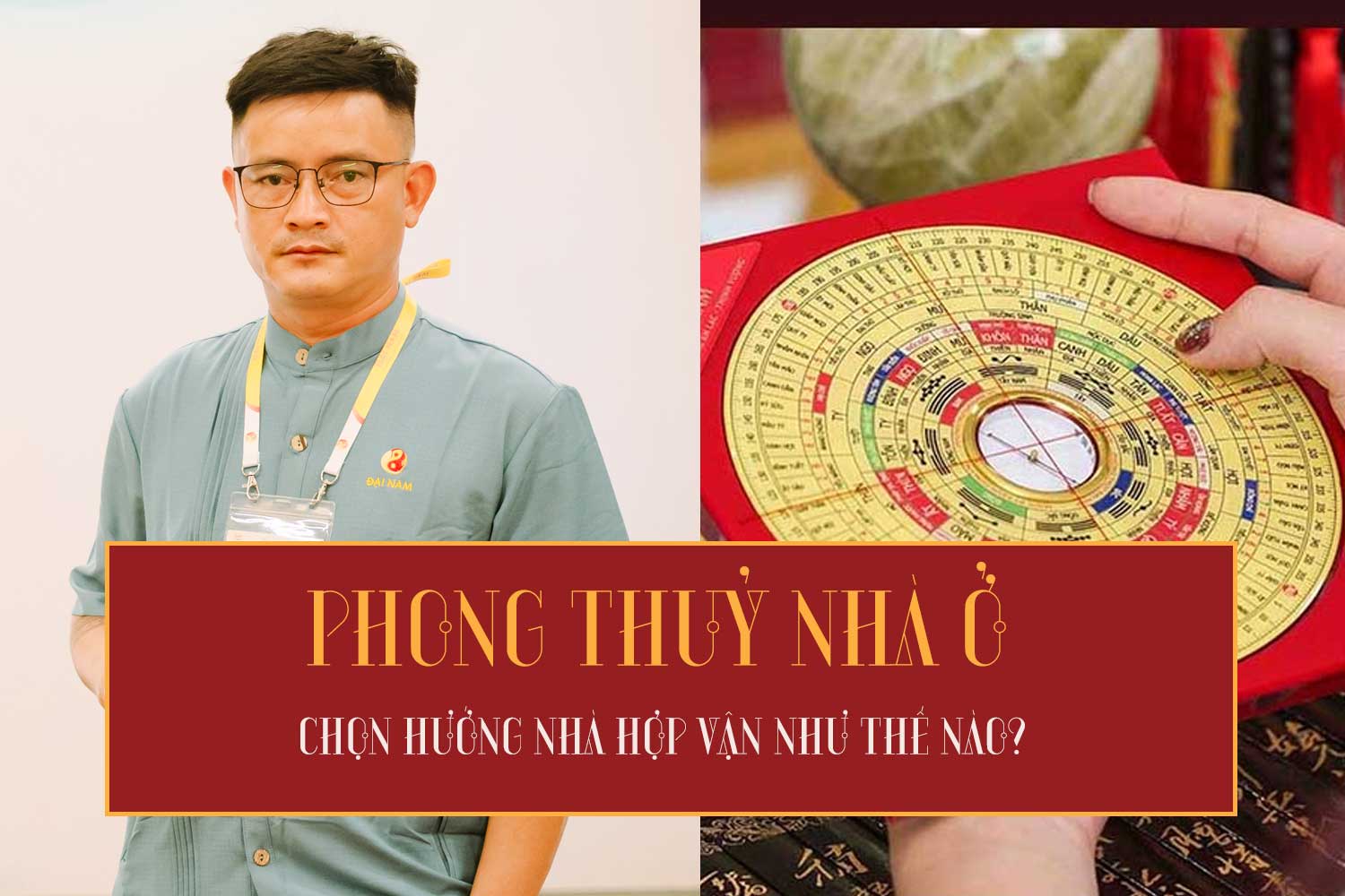 chon-huong-nha-hop-van