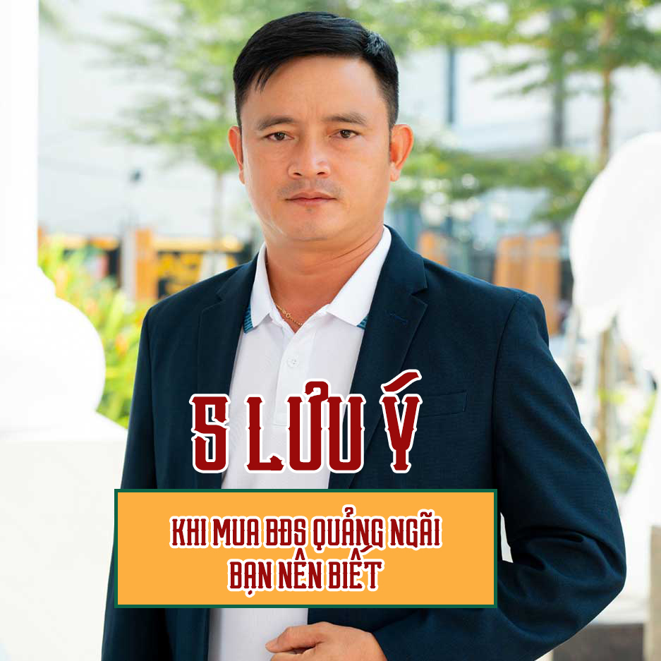 chon-mua-dat-quang-ngai