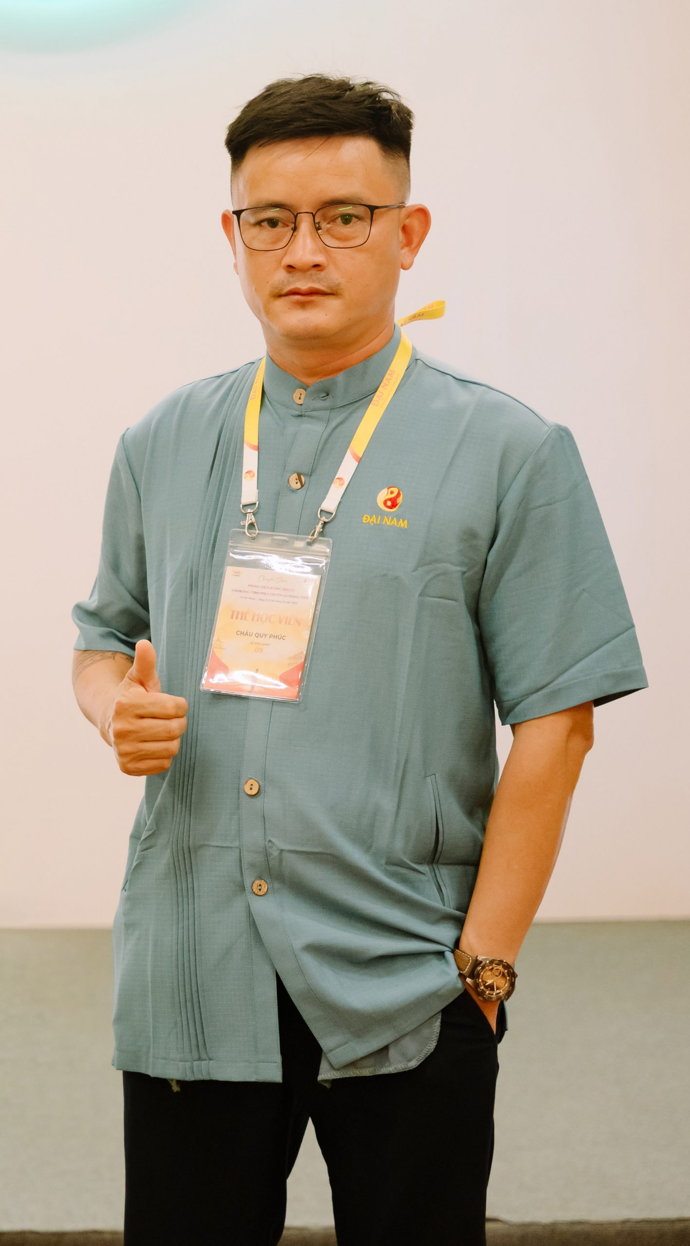 chuyen-gia-phong-thuy-phuc-trinh-1