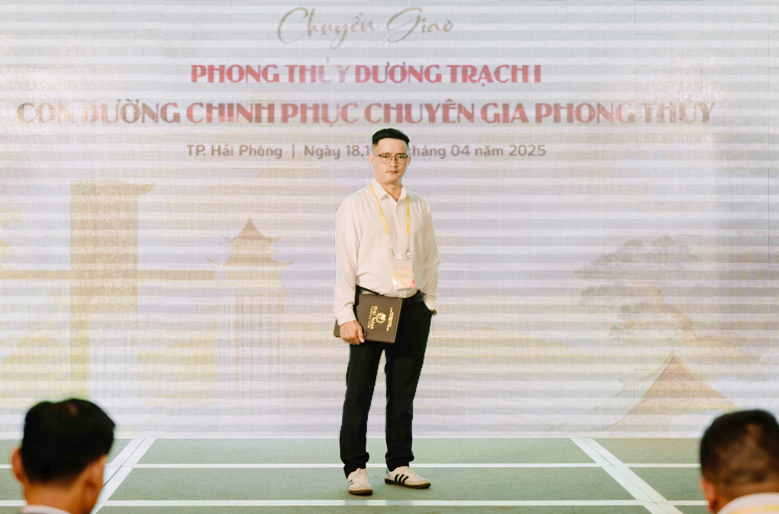chuyen-gia-phong-thuy