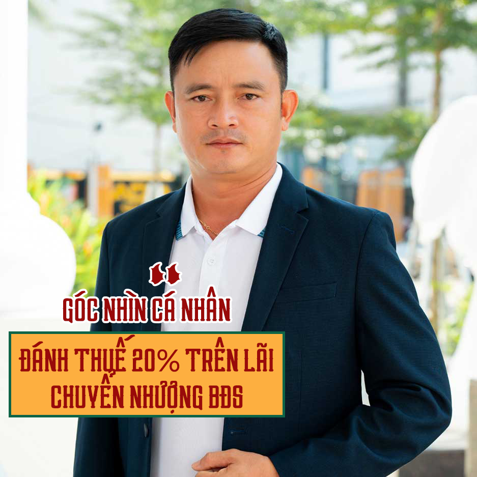 danh-thue-lai-chuyen-nhuong-bds