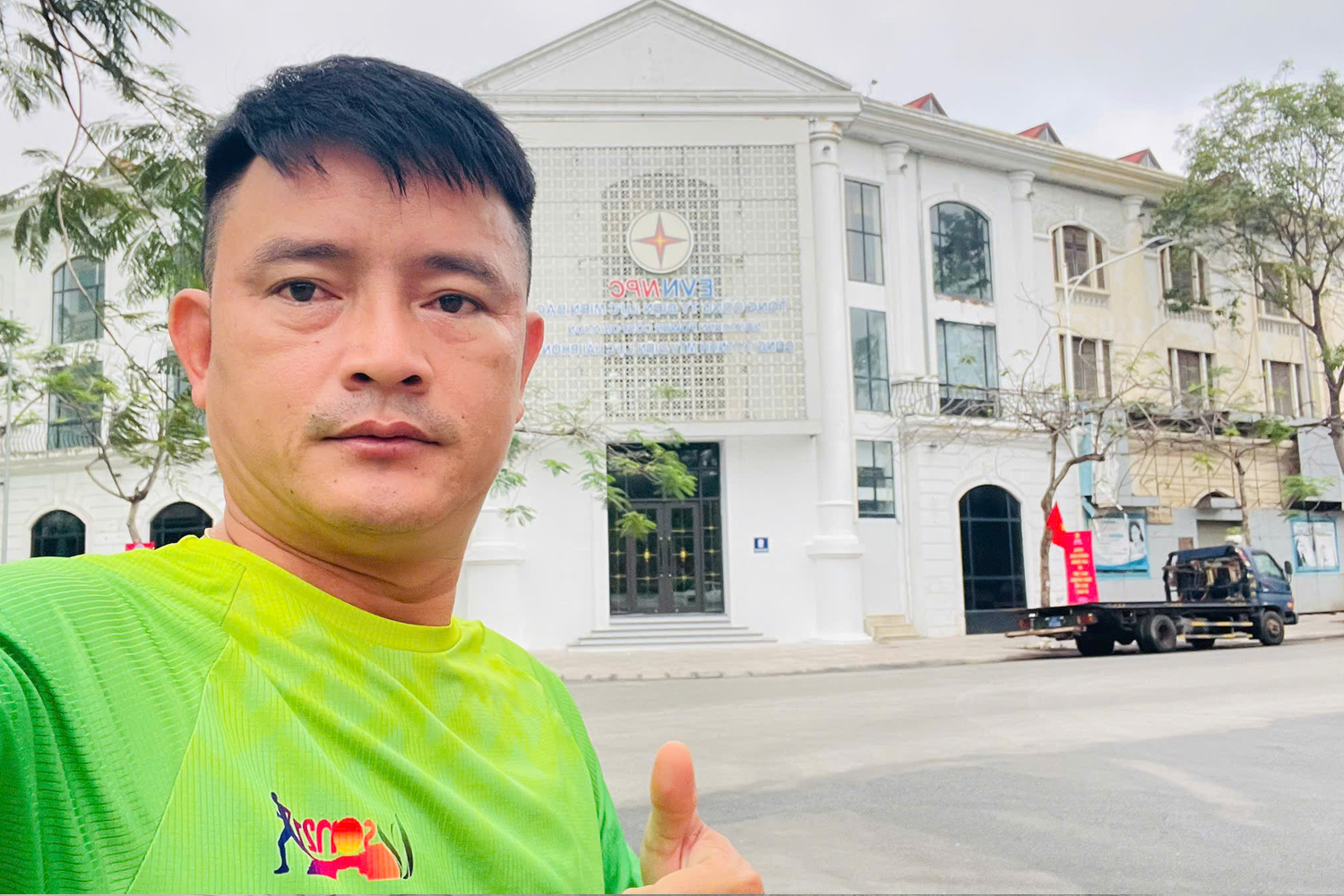 hai-phong-4