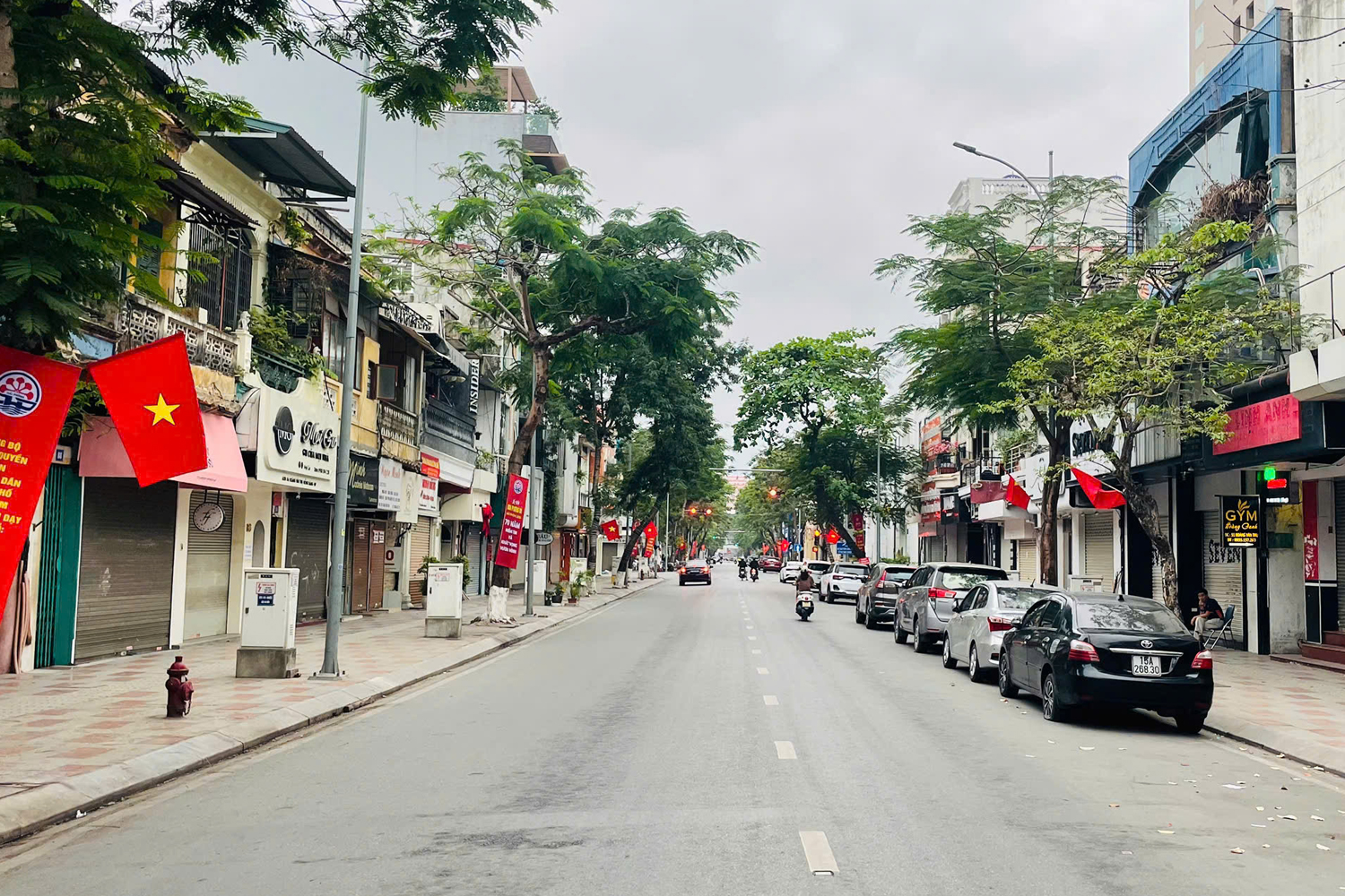 hai-phong1
