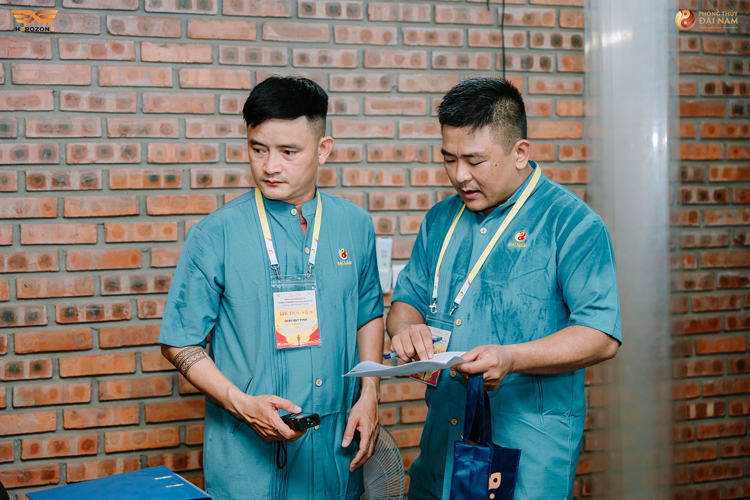 hoc-phong-thuy-phuc-trinh-1