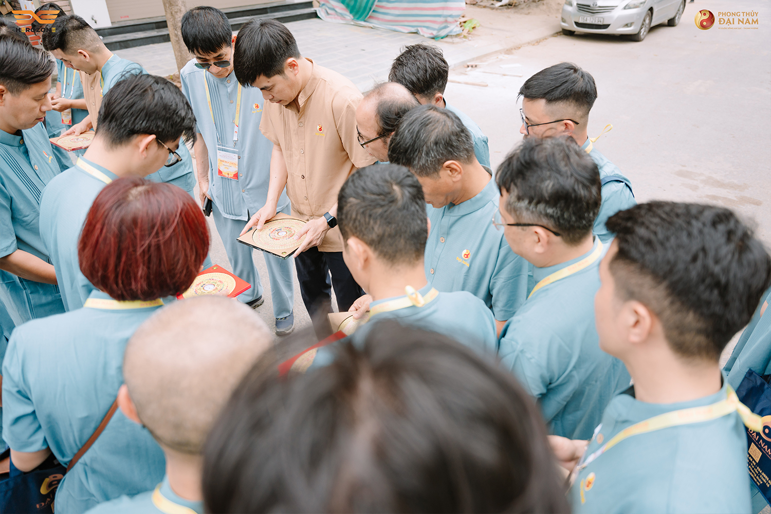 hoc-phong-thuy-phuc-trinh-bds