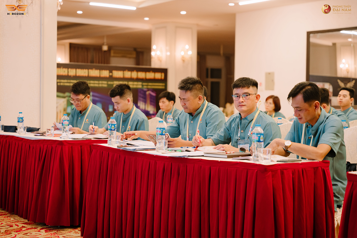 hoc-phong-thuy-phuc-trinh-quang-ngai