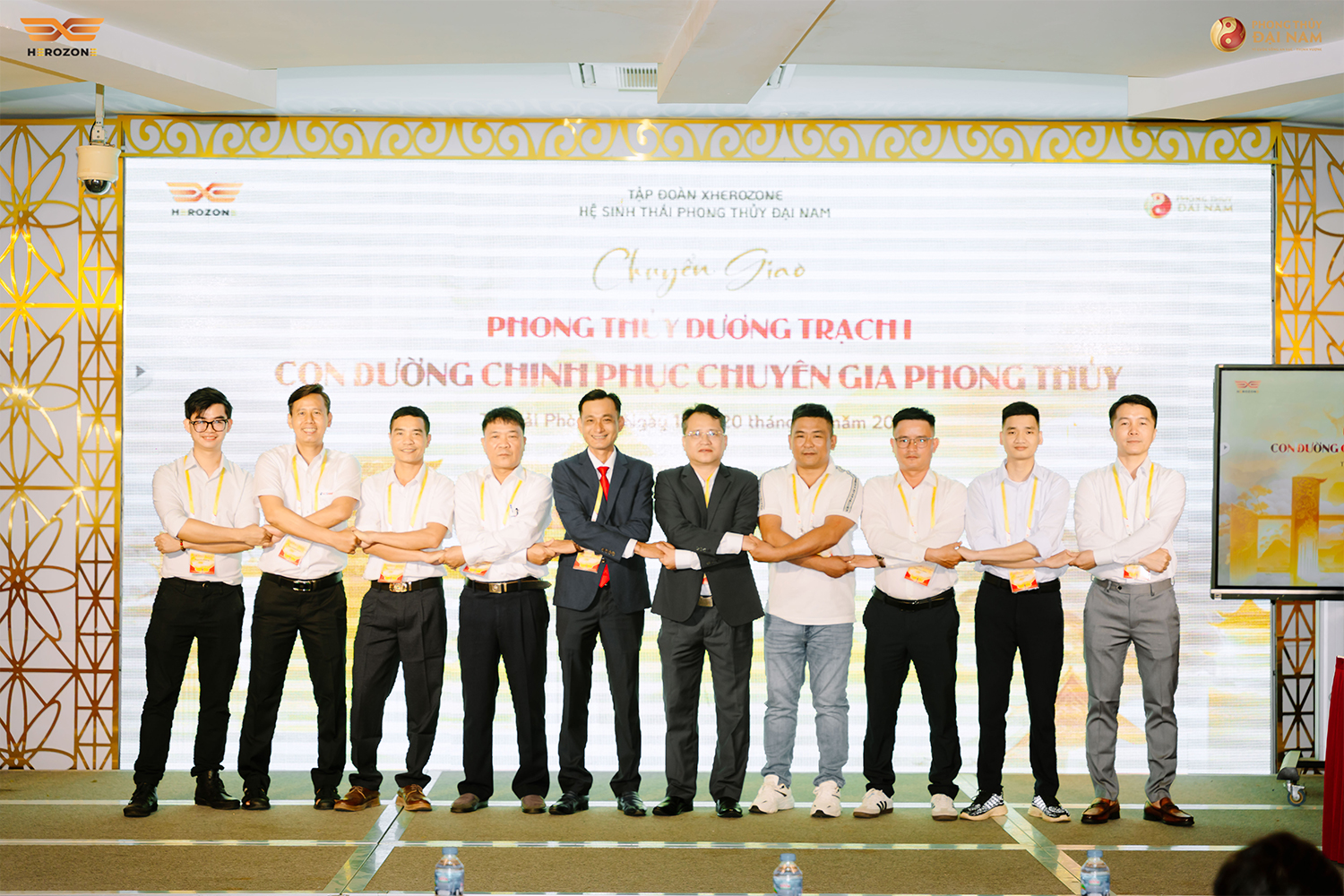hoc-phong-thuy-tai-quang-ngai