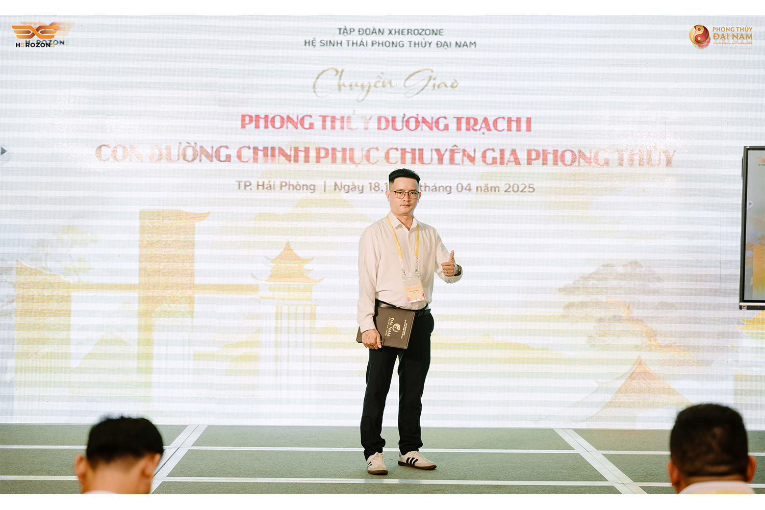 hoc-phong-thuy