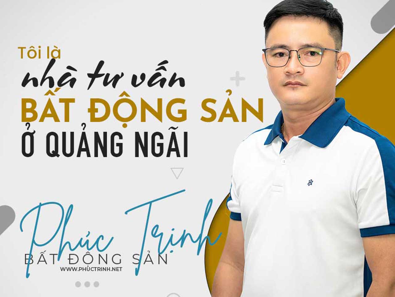 lam-nghe-bat-dong-san-2